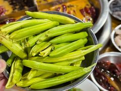 -渝味黄姐火锅(黄泥村店)