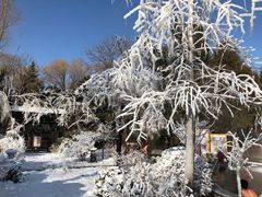 -南宫温泉水世界