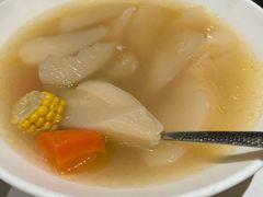 -蜀厨小匠·民间川菜(犀浦店)