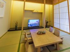 -北京古北水镇御舍温泉酒店