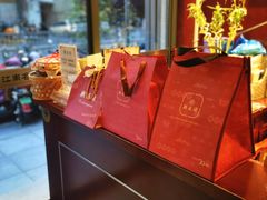 -熙盛源(复兴路店)