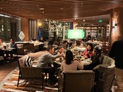 -杭州君悦酒店·青莳