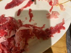 -黔诚多彩火锅(甲秀楼店)