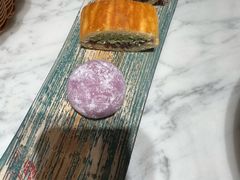 -红叶日本料理(开发区店)