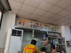 -邮电新村嘉积鸭美味园