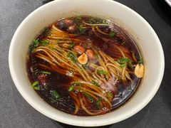 -A One Kitchen·南京精菜馆(德基广场店)