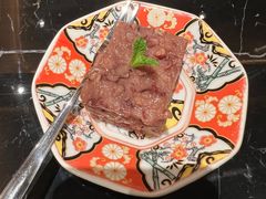-伊藤ITO(侨福芳草地购物中心店)