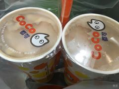 -CoCo都可(搜秀城店)