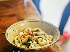 -玉滋補