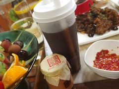 -东来顺•非遗火锅(外滩店)