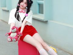 -良仓新造ICC PARK创意园