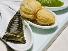 -绿波廊(豫园店)