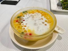 -珍宝海鲜JUMBO Seafood(ifc店)