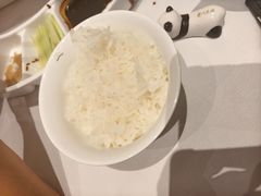 -眉州东坡(北苑华贸店)