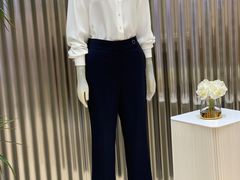 -伊势丹(现代城店)