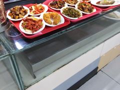 -农园餐厅(北京大学店)