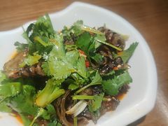 -湘域·少東家(平沙店)