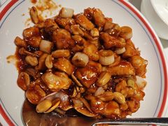-小放牛炒菜馆(裕华万达店)