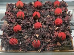 -上海柏悦酒店·世纪100牛排馆