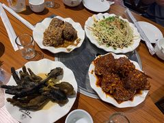 -老号尤兔头(幸福店)