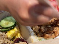 -赛百味SUBWAY(星耀店)