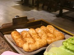 -小龙坎火锅(万象城店)