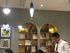 -欧玛仕红酒廊(欧风花街店)