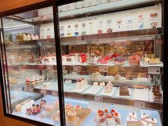 -永旺梦乐城国际商城(北清路店)