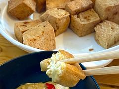 -欧派蛋糕(总店)