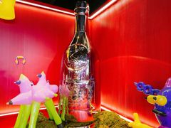 -精绝七日-新疆尼雅遗址数字大展【拉法耶文化艺术中心】