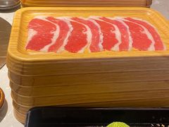 -空之介寿喜烧·和牛放题(恒隆广场店)