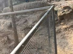 -攀枝花公园