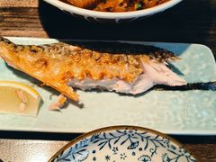 -眷屋の深夜食堂(云锦中心店)