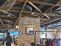 -快乐小羊(富强中路店)