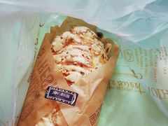 -津乐园(南北大街店)