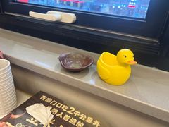 -豆花姐烂豆花火锅(水屯北路恒大滨河店)