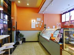 -iceason爱茜茜里·意大利健康冰淇淋(骑龙巷店)