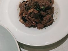 -和记小菜(大宁店)