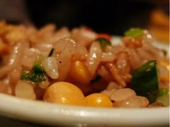 瓦库炒饭-花迹(富春江东街店)