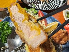-五道双马·双马餐厅(五道口店)
