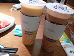 -YUOZUO渝作·川渝冒肚(崂山店)