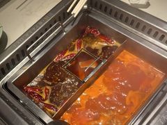 -野妹火锅(南园店)