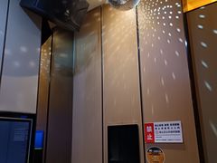 -星聚会KTV(苏州尹山湖歌林公园店)