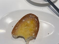 -翠华餐厅(维璟印象城店)