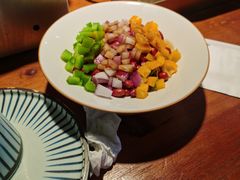 -鱼谦脆皮烤鱼(华阳城店)