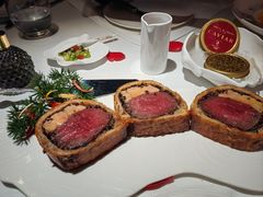 -弦月窗LUNETTE BY AMANDA(复兴路店)