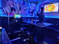 -好乐迪量贩KTV(春熙路香槟广场店)