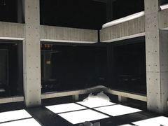 -水之教会