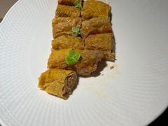 -梅花境(万科店)