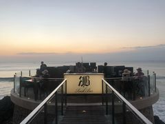 -Rock Bar Bali(Bali)